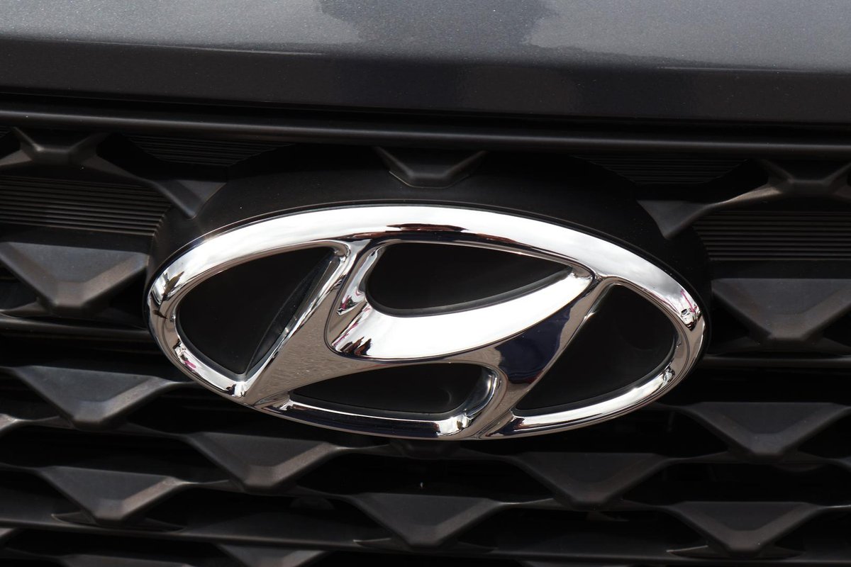 2018 Hyundai Tucson Go TL3 MY19 image 27