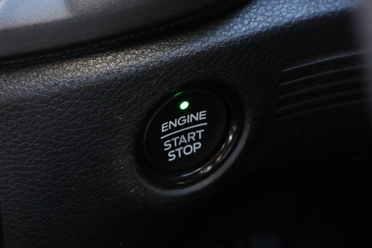 2020 Ford Ranger Sport PX MkIII MY20.25 4X4 Dual Range image 15