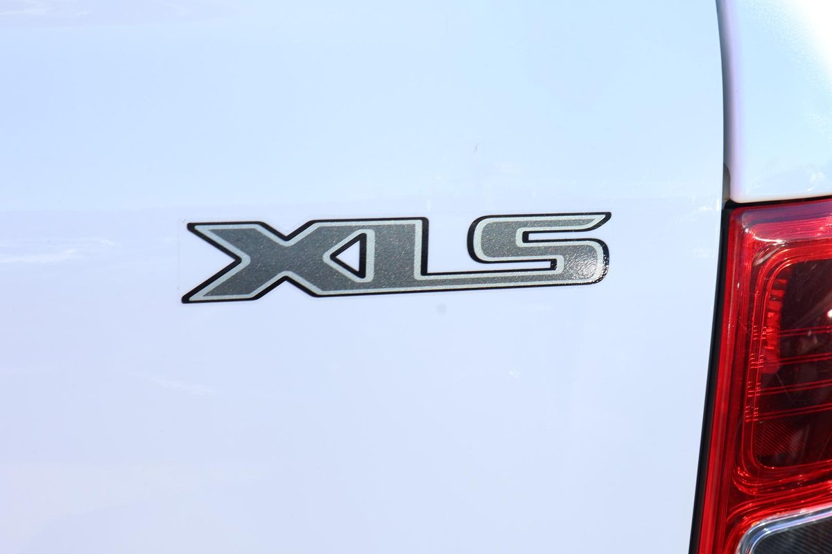 2020 Ford Ranger Sport PX MkIII MY20.25 4X4 Dual Range image 29