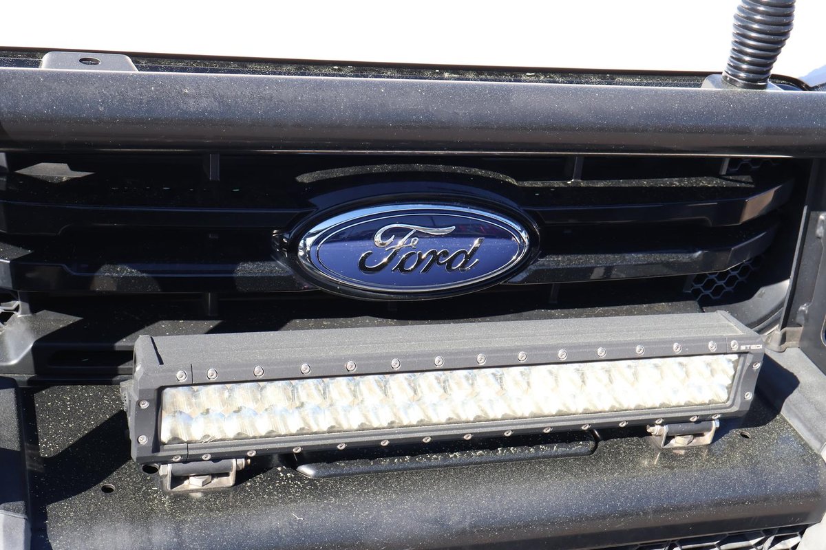 2020 Ford Ranger Sport PX MkIII MY20.25 4X4 Dual Range image 31