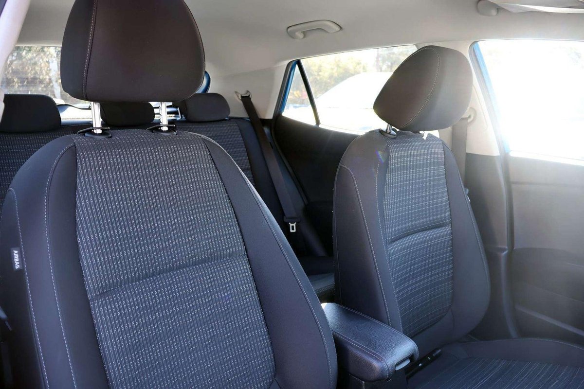 2023 Kia Stonic Sport YB MY23 image 11