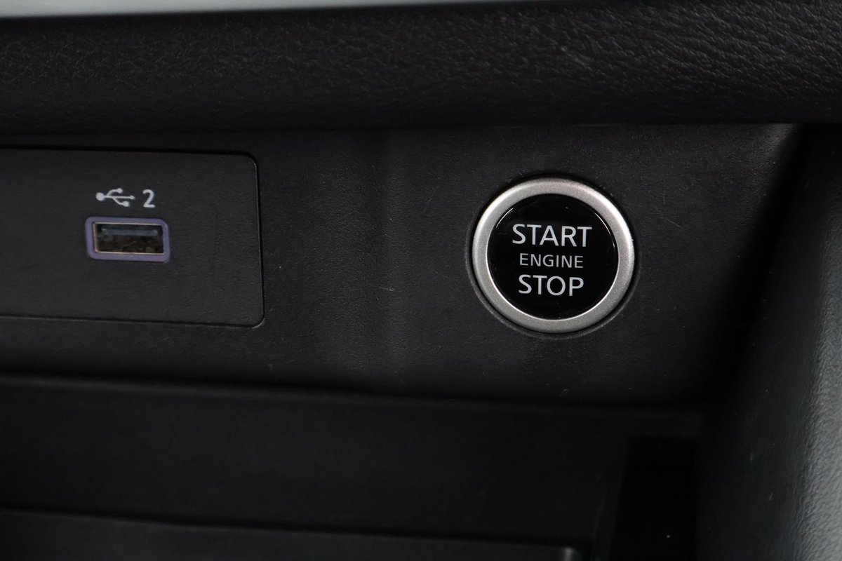 2024 Nissan X-TRAIL ST-L T33 MY24 4X4 On Demand image 18