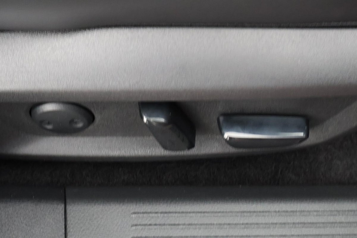 2024 Nissan X-TRAIL ST-L T33 MY24 4X4 On Demand image 22