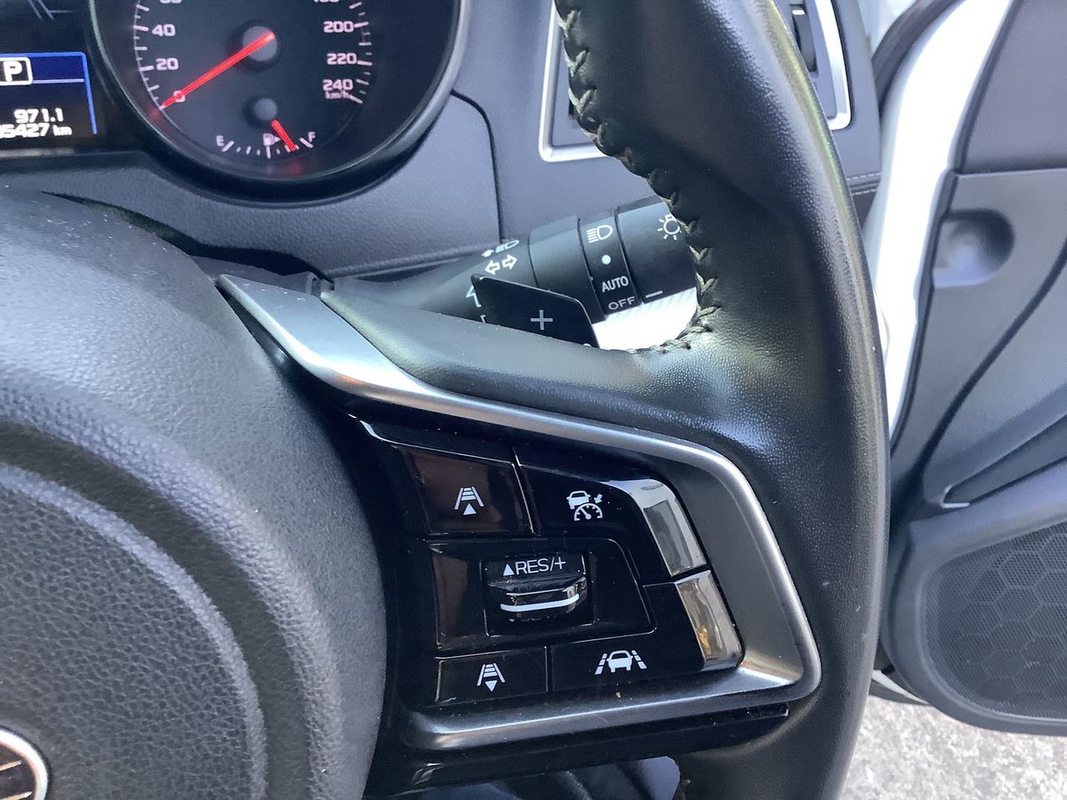 2020 Subaru Outback 2.0D 5GEN MY20 AWD image 19