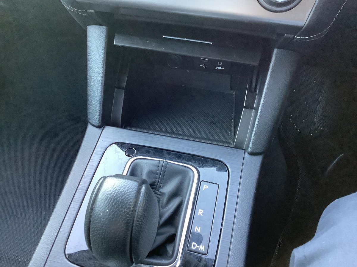 2020 Subaru Outback 2.0D 5GEN MY20 AWD image 24