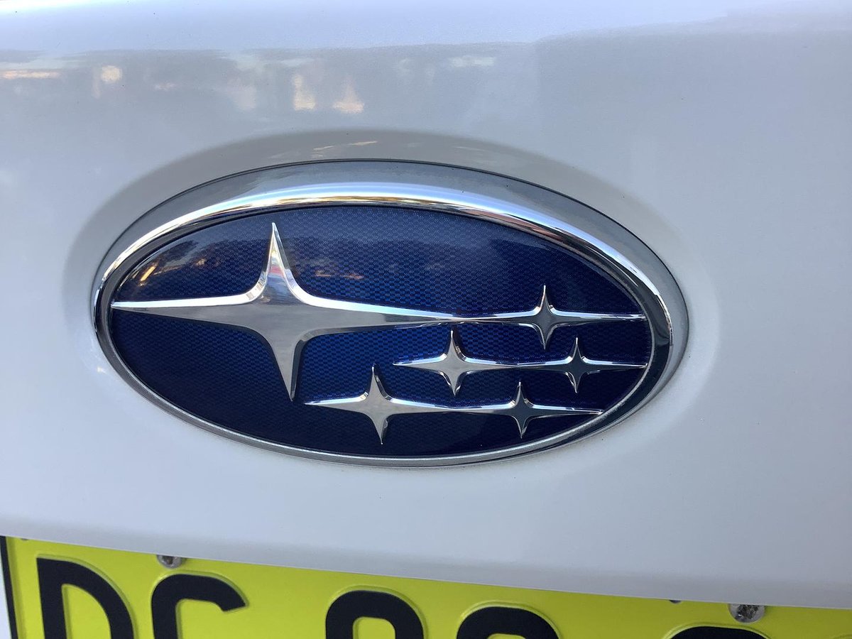 2020 Subaru Outback 2.0D 5GEN MY20 AWD image 8