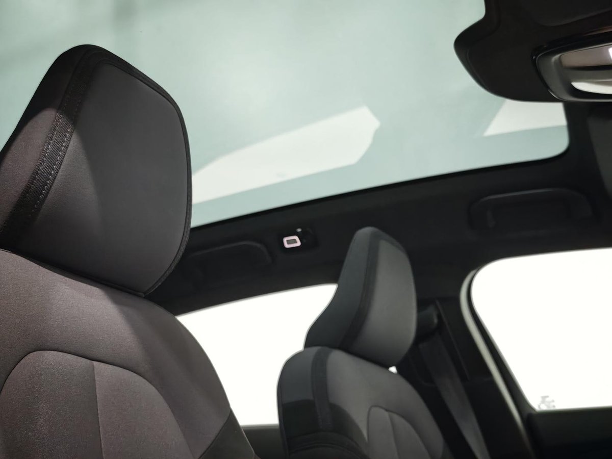 2023 Polestar 2 Standard range Single motor MY23 image 7