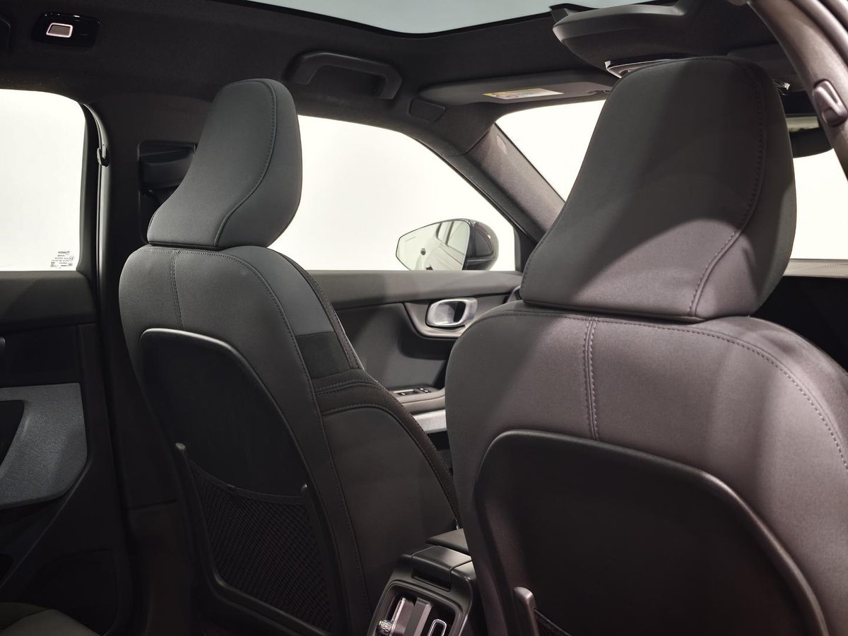 2023 Polestar 2 Standard range Single motor MY23 image 21