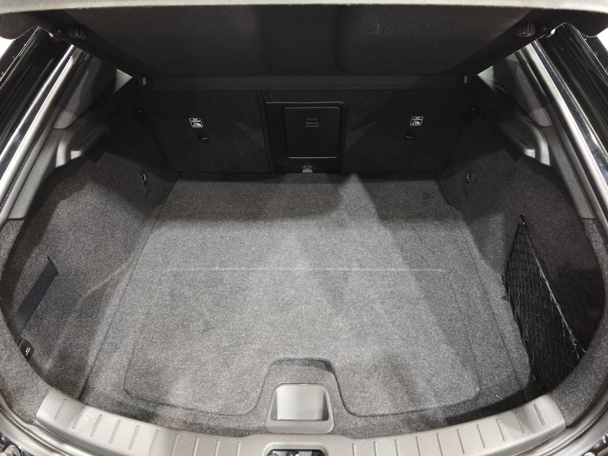 2023 Polestar 2 Standard range Single motor MY23 image 22
