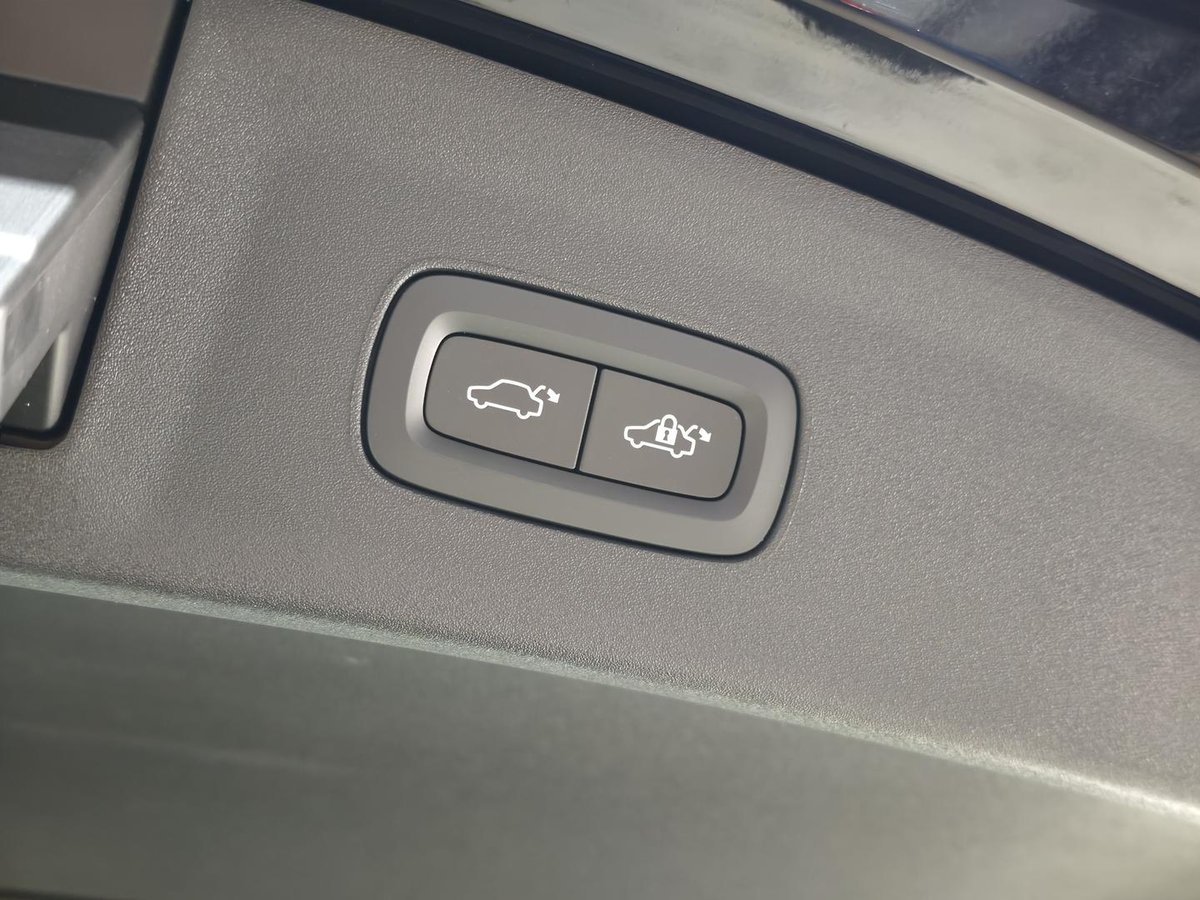 2023 Polestar 2 Standard range Single motor MY23 image 23