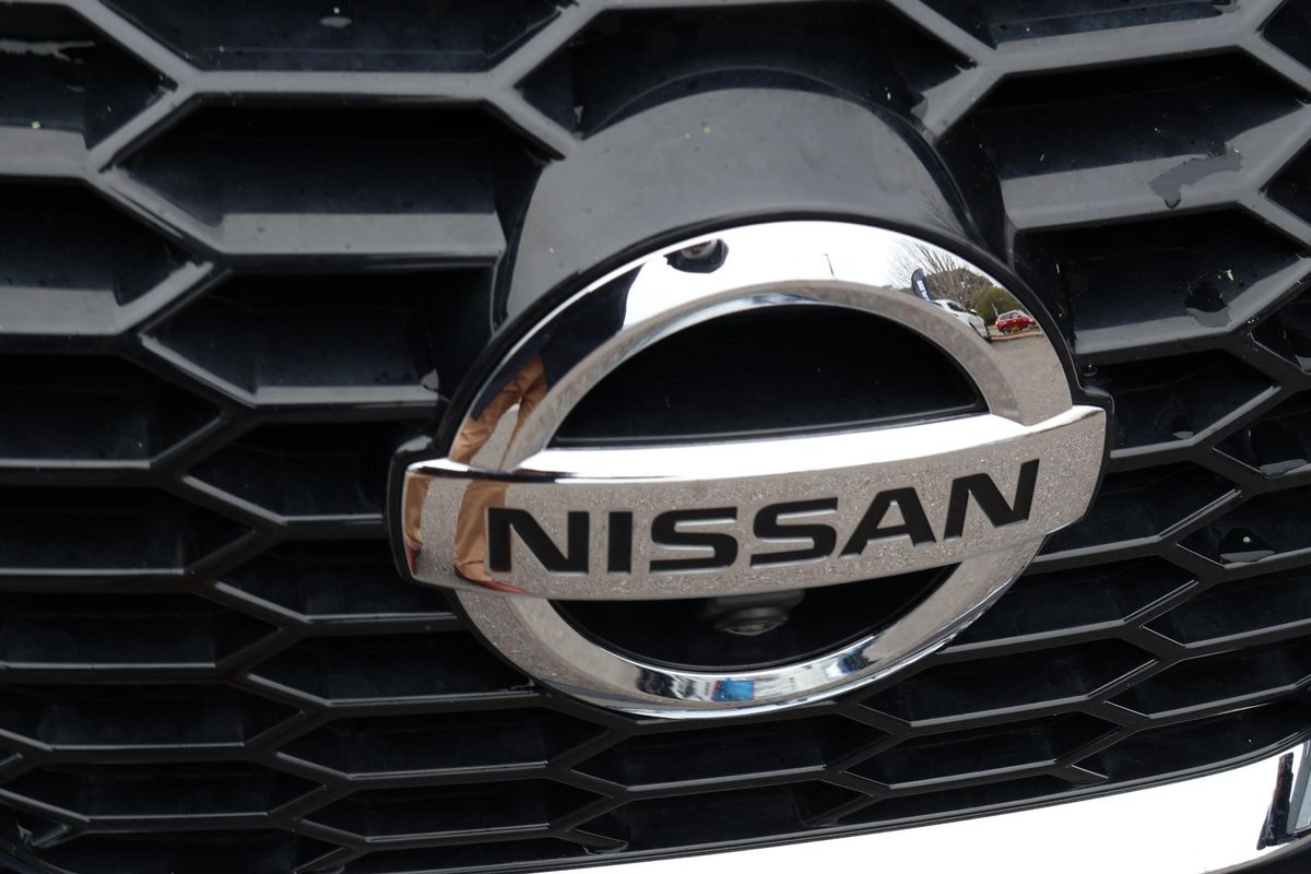 2022 Nissan JUKE ST-L F16 MY23 image 28