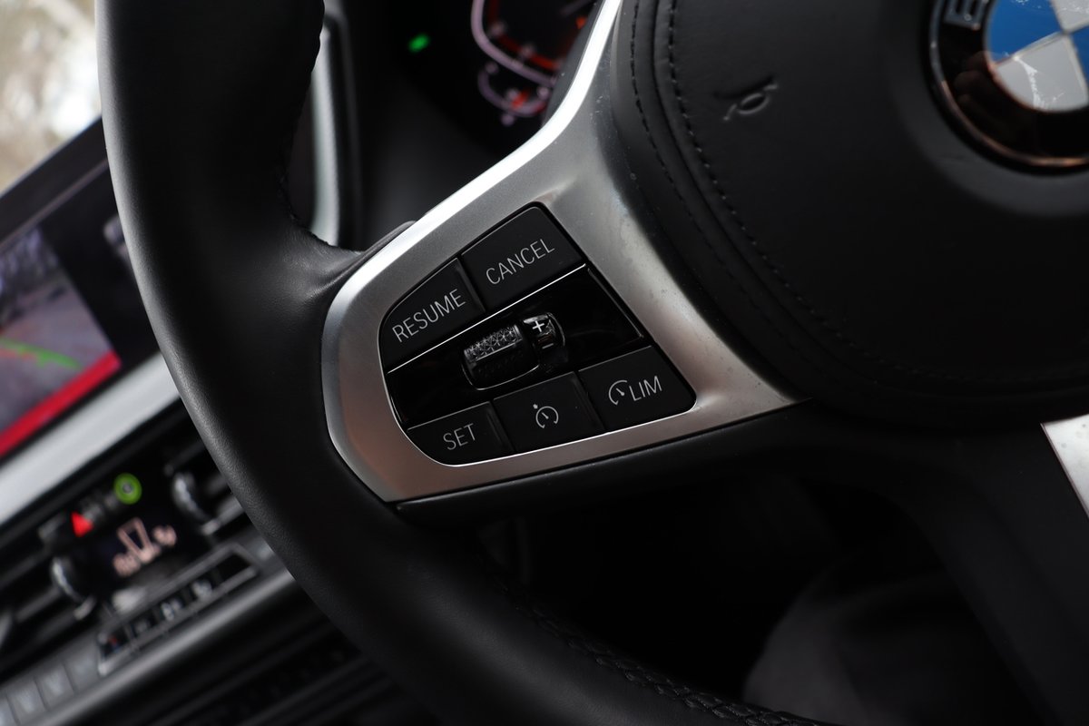 2022 BMW 1 Series 118i Sport Collection F40 image 18