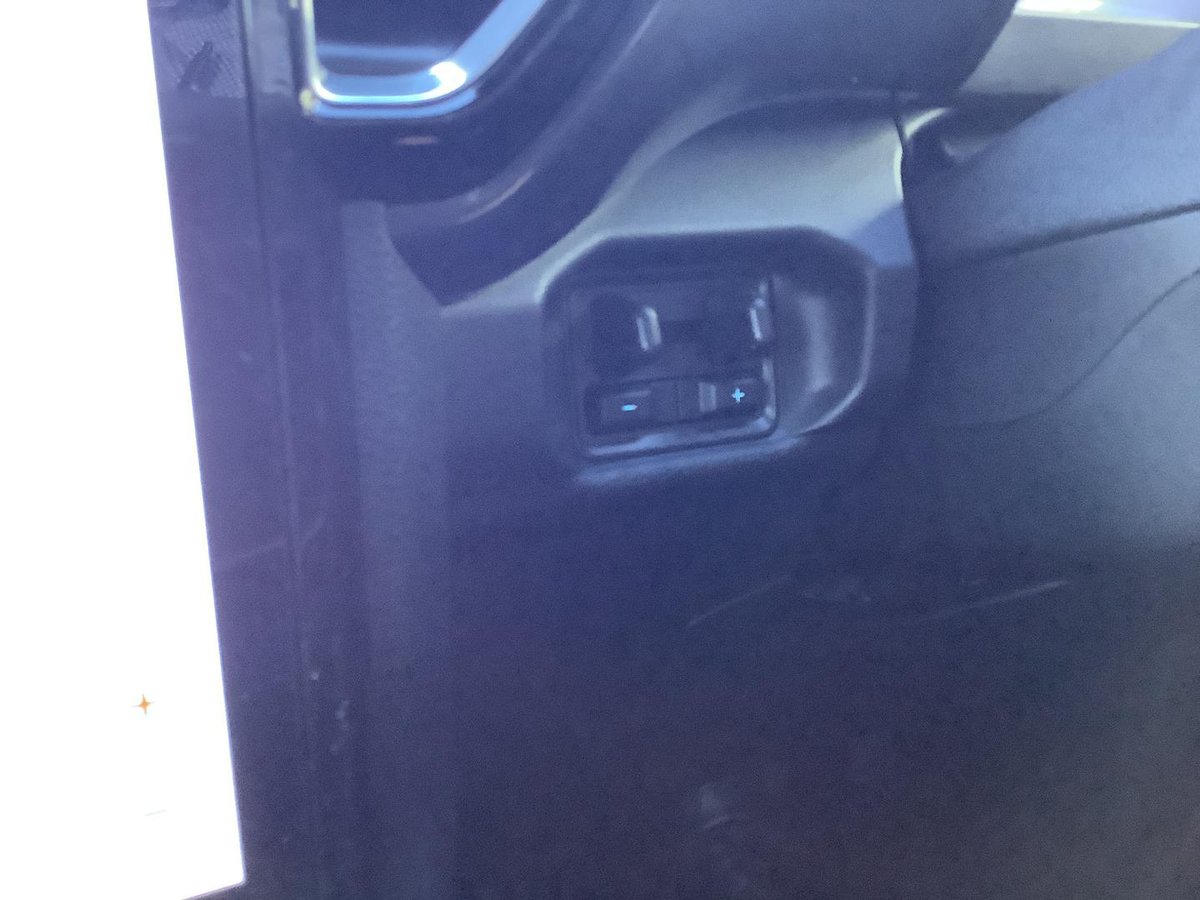 2026 Ford Ranger Wildtrak MY26.00 4X4 Dual Range image 32