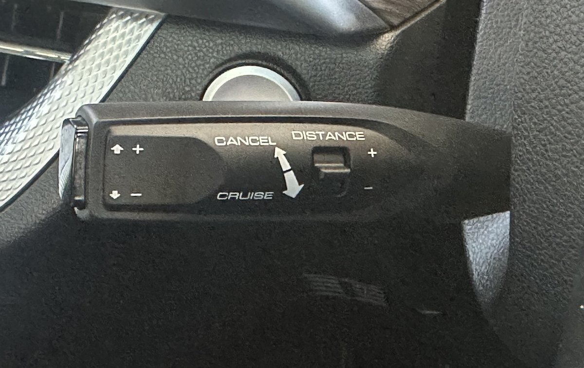 2024 GWM Cannon Alpha Ultra Hybrid P05 4X4 Dual Range image 30