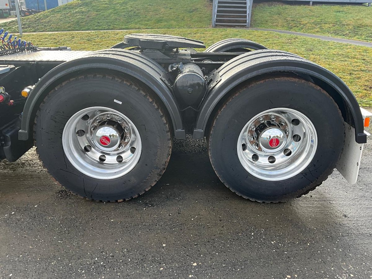 2022 Kenworth T410 image 31