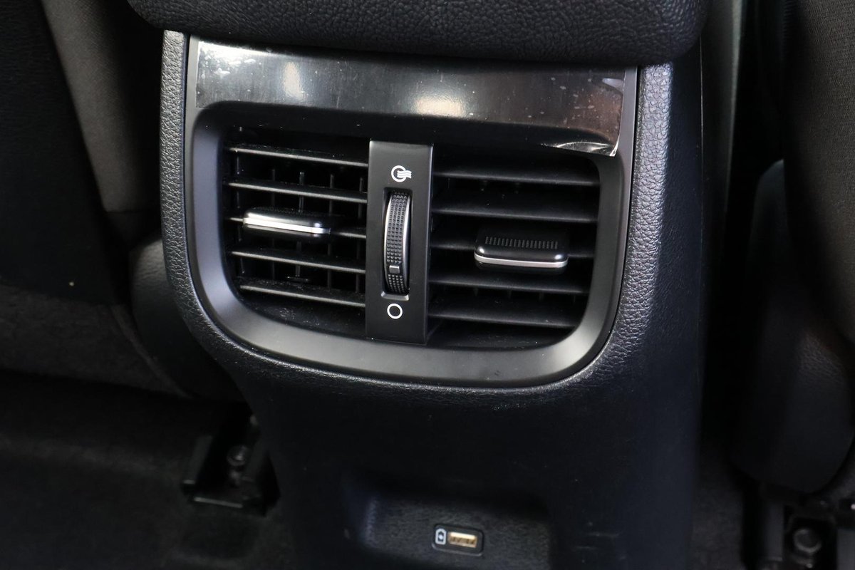 2024 Kia Cerato S BD MY24 image 21