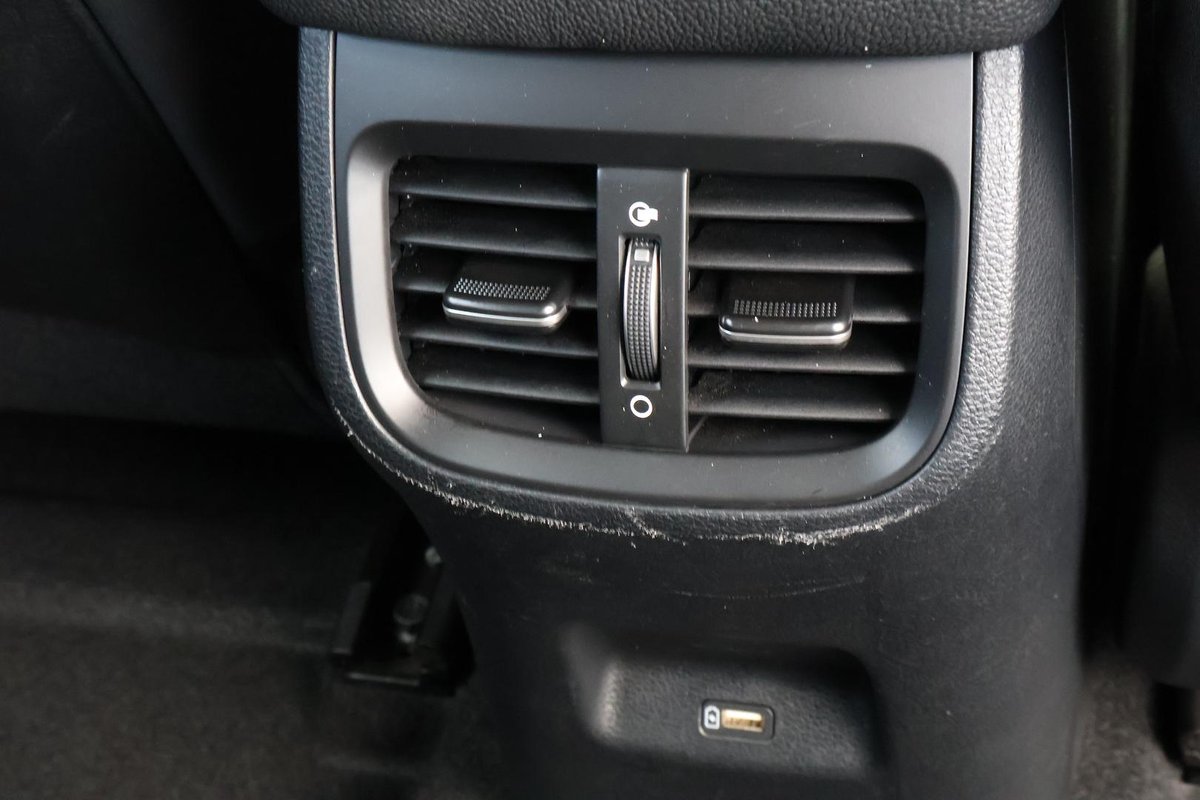 2024 Kia Cerato S BD MY24 image 21