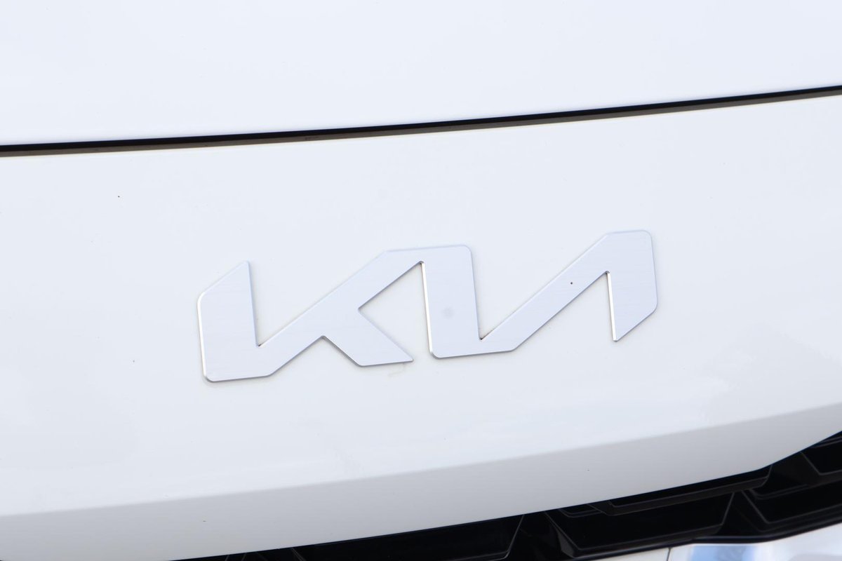 2024 Kia Cerato S BD MY24 image 28