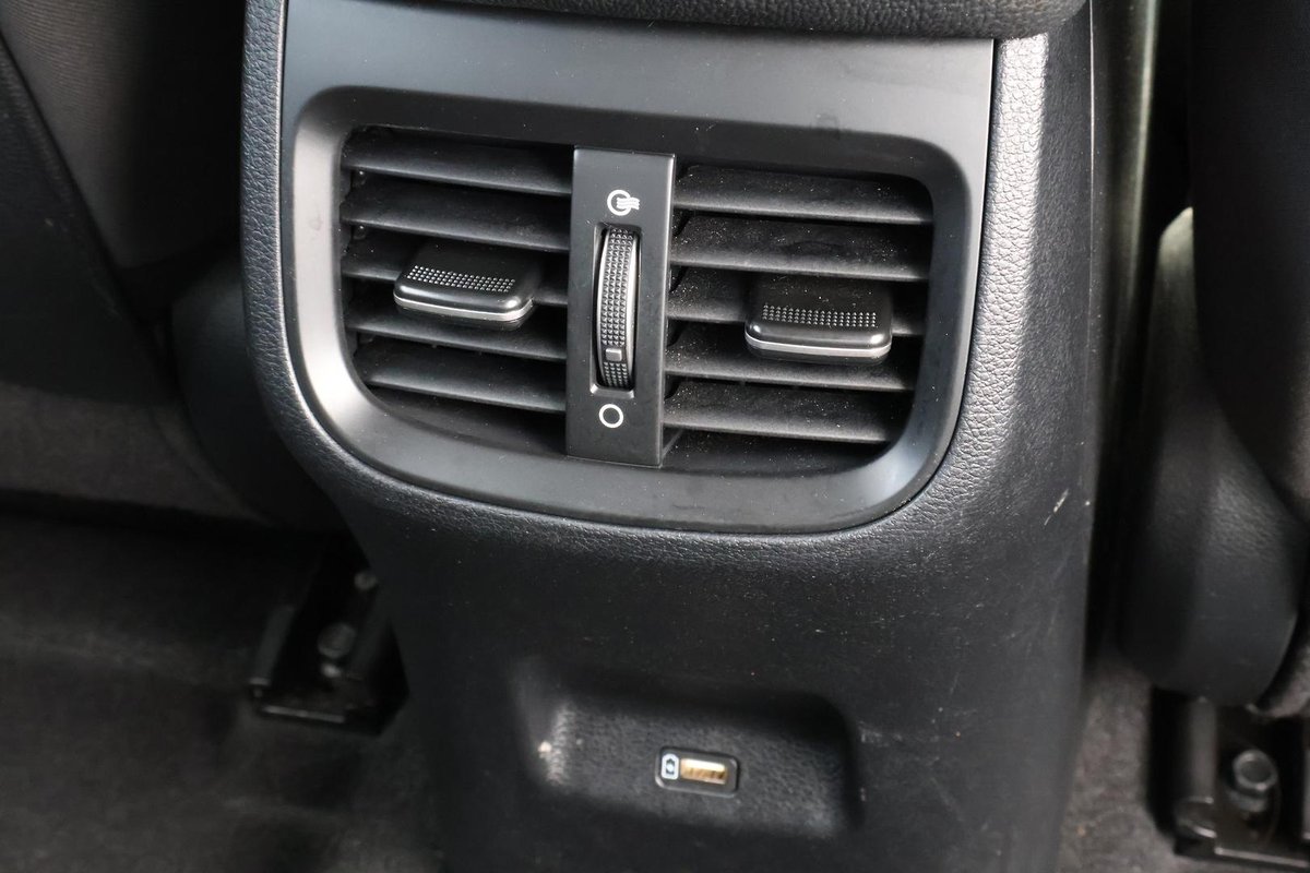 2024 Kia Cerato S BD MY24 image 21