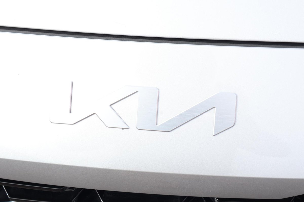 2024 Kia Cerato S BD MY24 image 28