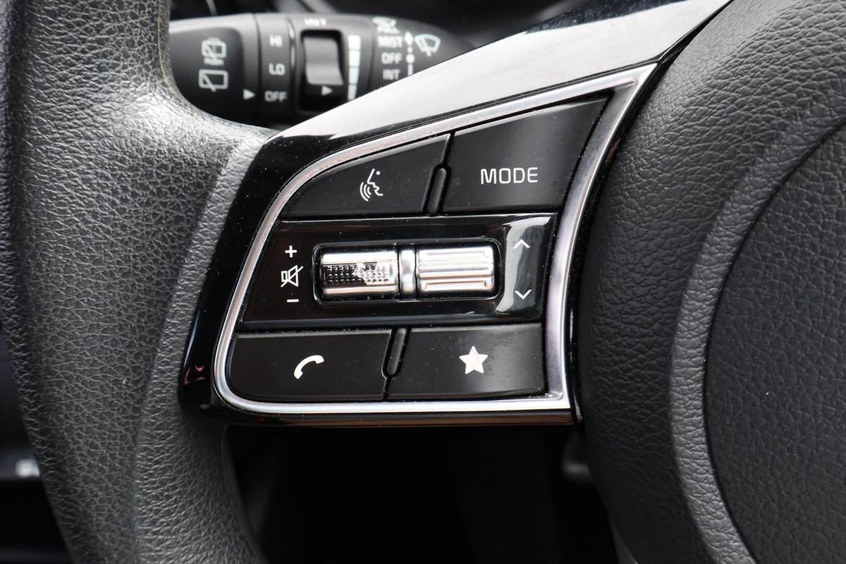 2024 Kia Cerato S BD MY24 image 10
