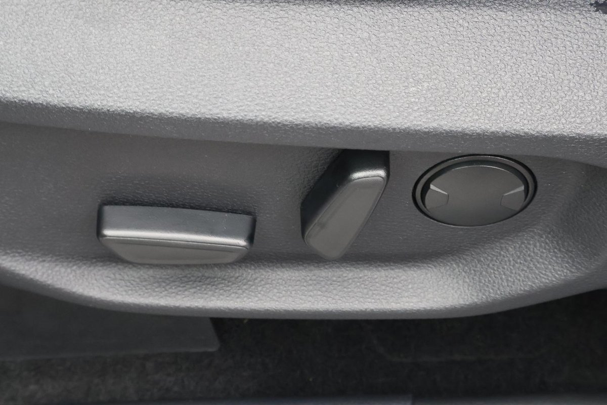 2024 Ford Ranger Wildtrak MY24.00 4X4 Dual Range image 29