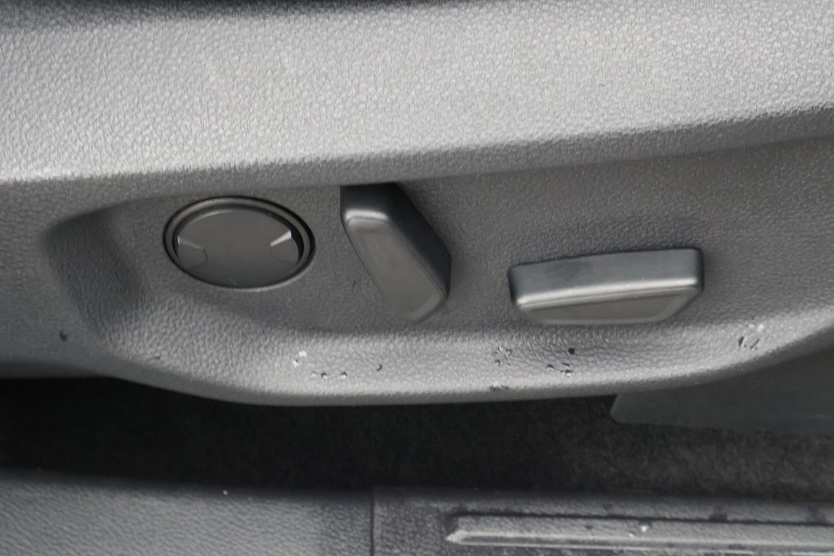 2024 Ford Ranger Wildtrak MY24.00 4X4 Dual Range image 24