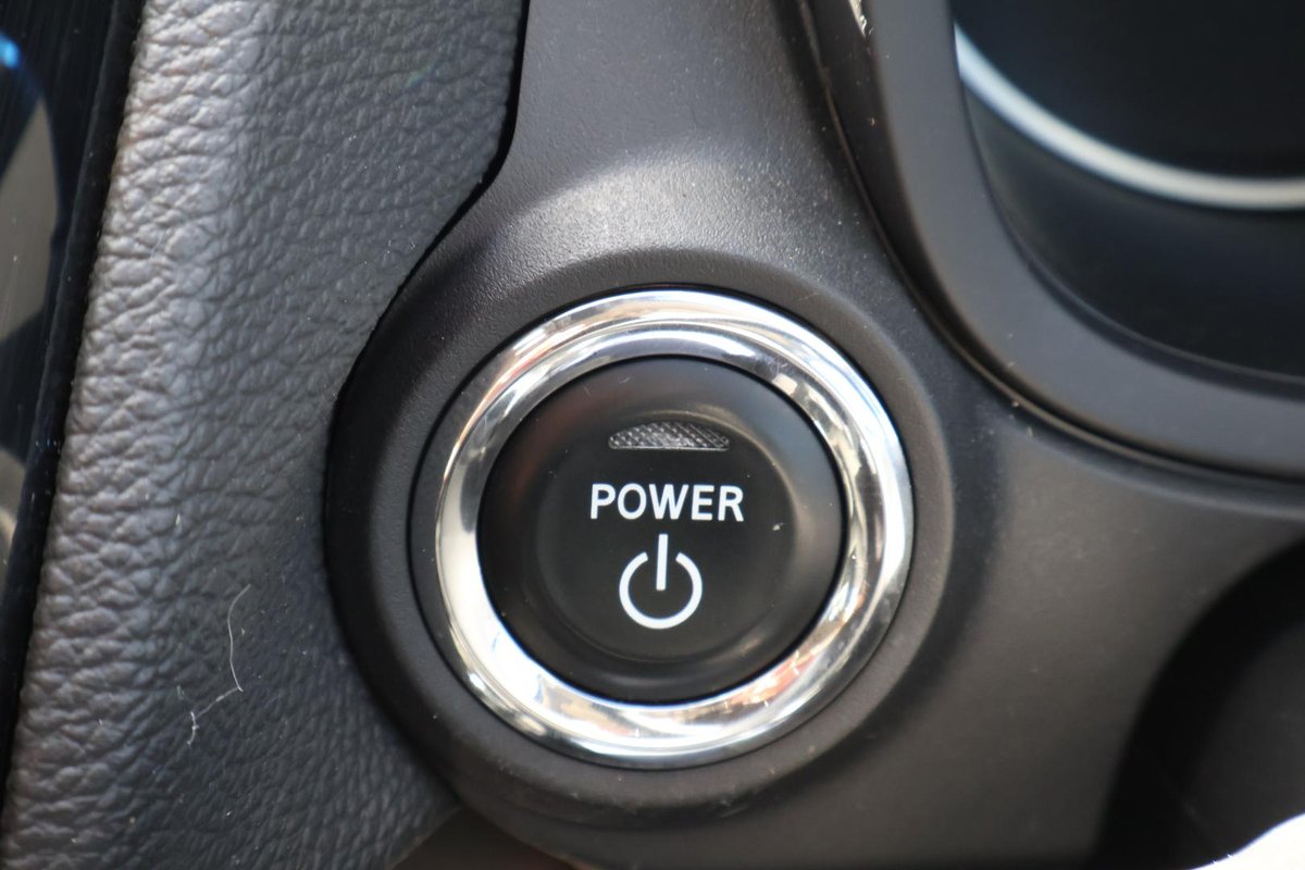 2023 Mitsubishi Eclipse Cross PHEV ES YB MY23 AWD image 16