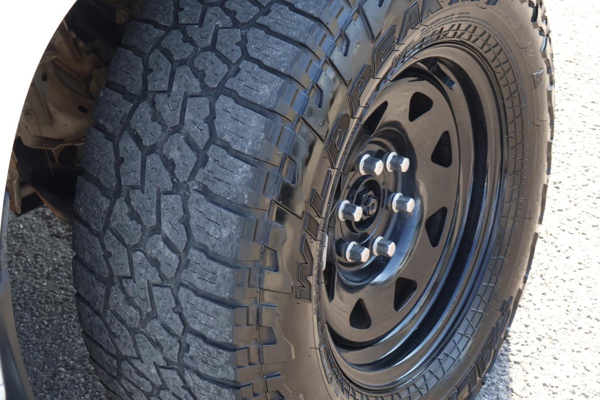 2020 LDV T60 PRO SK8C 4X4 Dual Range image 24