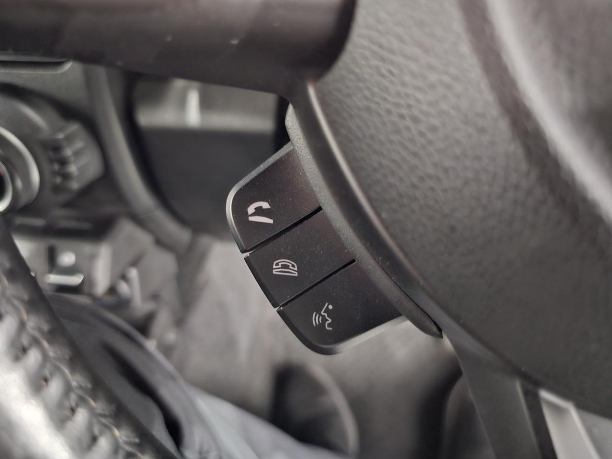 2021 Suzuki Jimny GJ MY22 4X4 Dual Range image 22