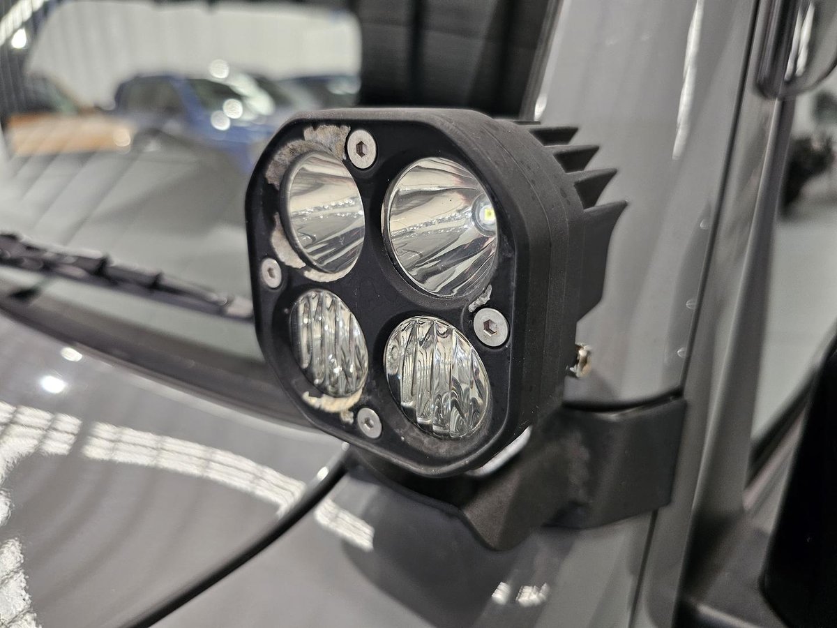 2021 Suzuki Jimny GJ MY22 4X4 Dual Range image 17
