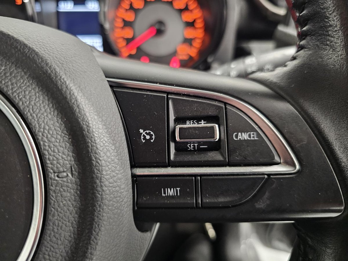 2021 Suzuki Jimny GJ MY22 4X4 Dual Range image 23