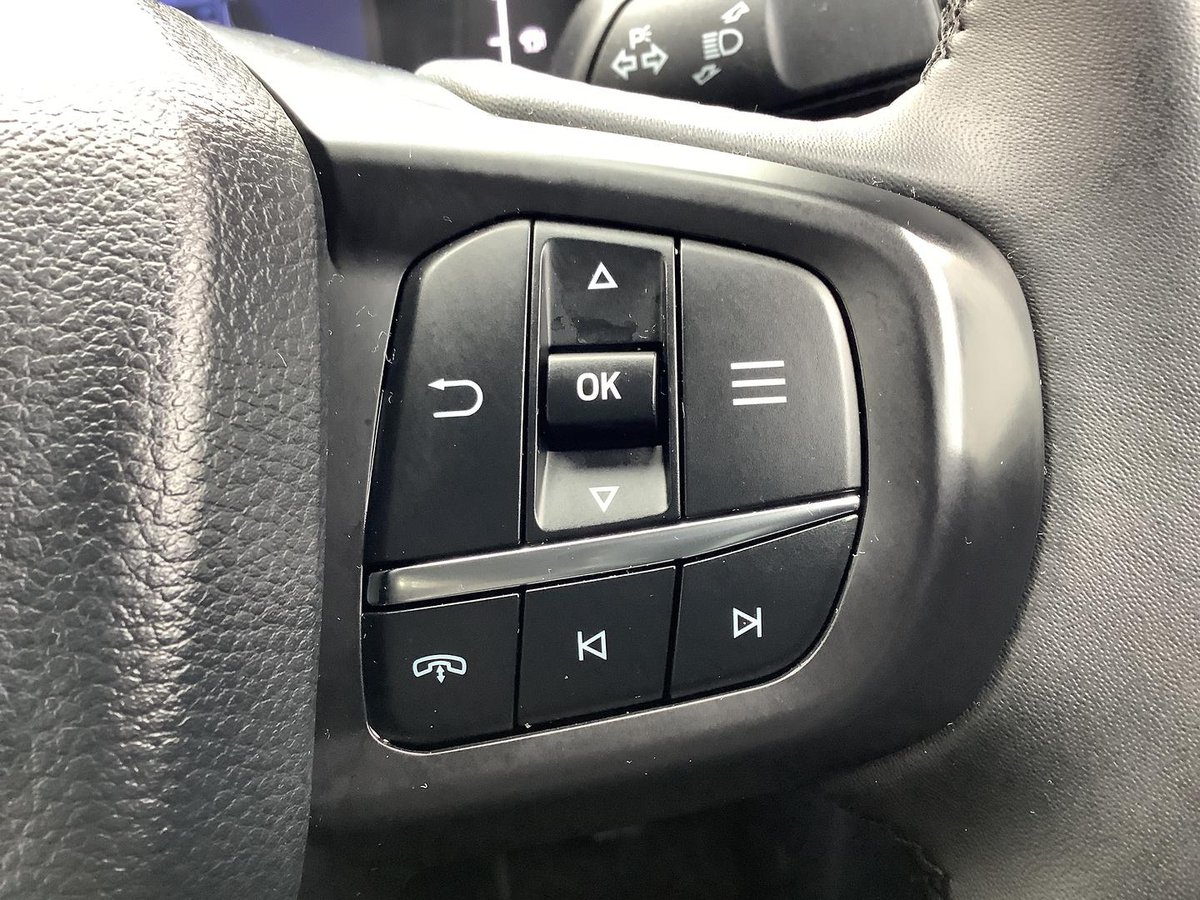 2025 Ford Everest Sport MY26.00 4X4 Dual Range image 20