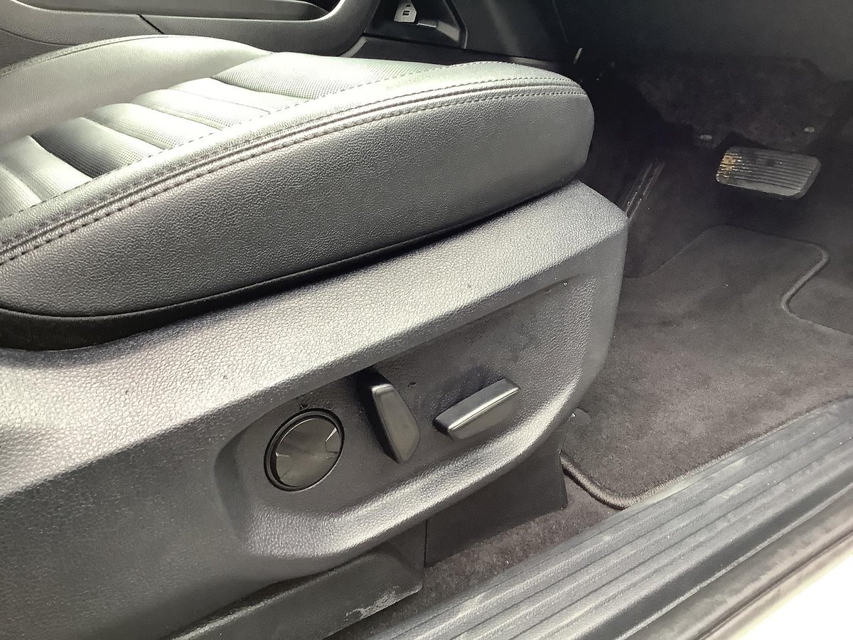 2025 Ford Everest Sport MY26.00 4X4 Dual Range image 26