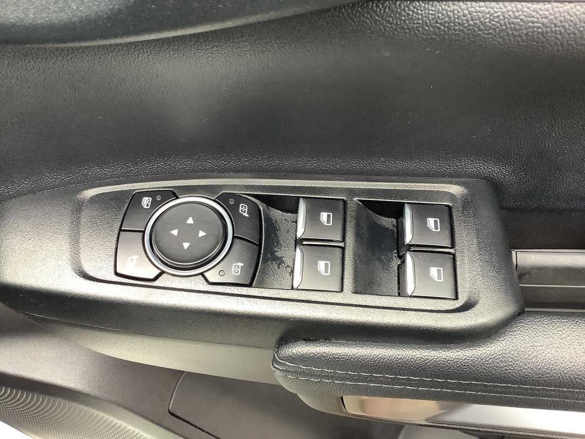 2025 Ford Everest Sport MY26.00 4X4 Dual Range image 28
