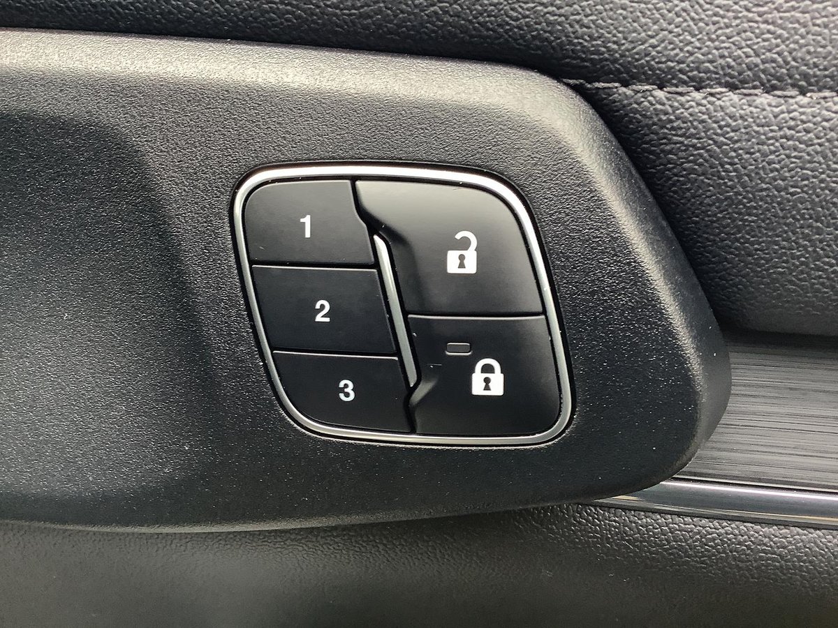 2025 Ford Everest Sport MY26.00 4X4 Dual Range image 29
