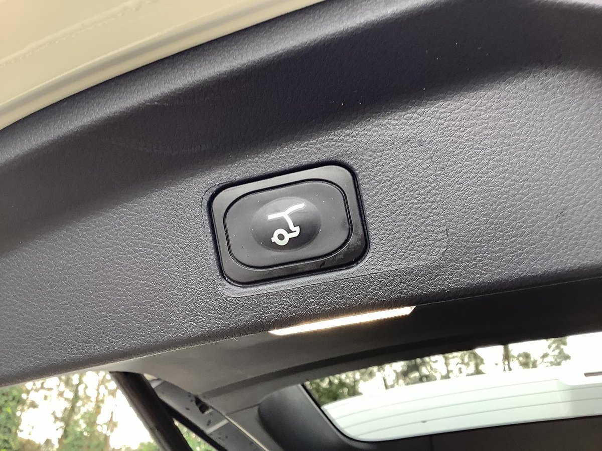 2025 Ford Everest Sport MY26.00 4X4 Dual Range image 45