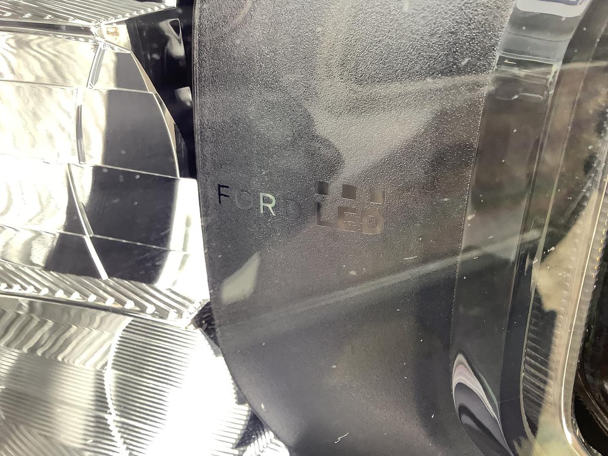 2025 Ford Everest Sport MY26.00 4X4 Dual Range image 51