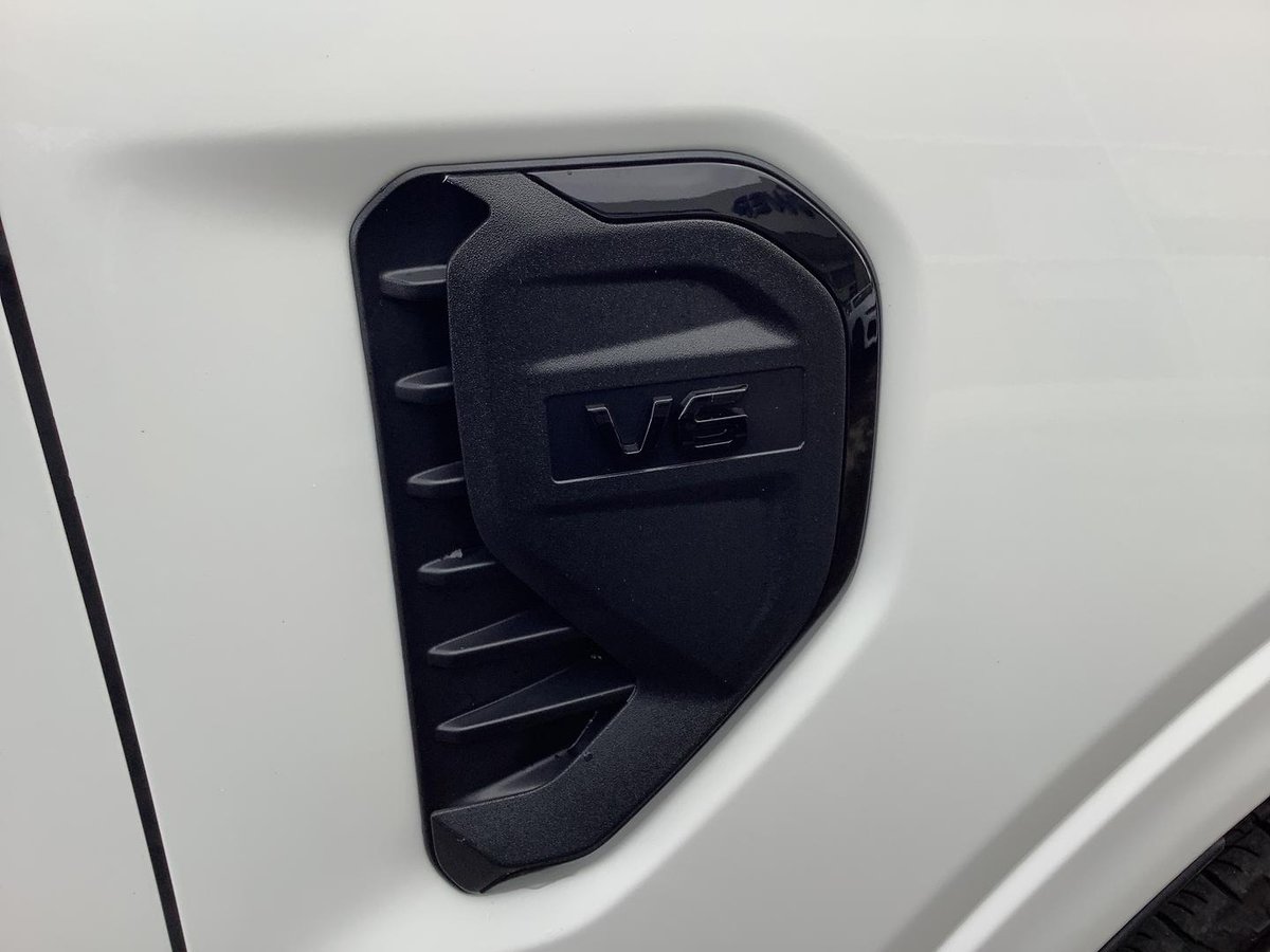2025 Ford Everest Sport MY26.00 4X4 Dual Range image 52