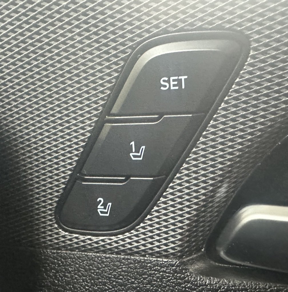 2024 GWM Haval H6 Lux B01 image 20