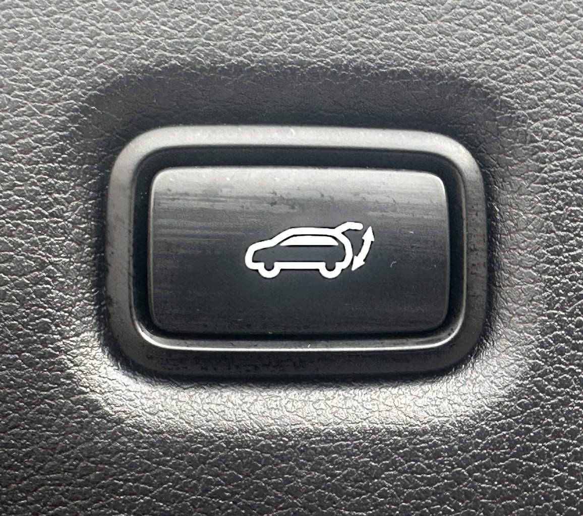 2024 GWM Haval H6 Lux B01 image 27