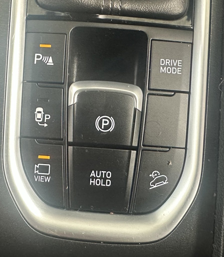 2024 GWM Haval H6 Lux B01 image 31