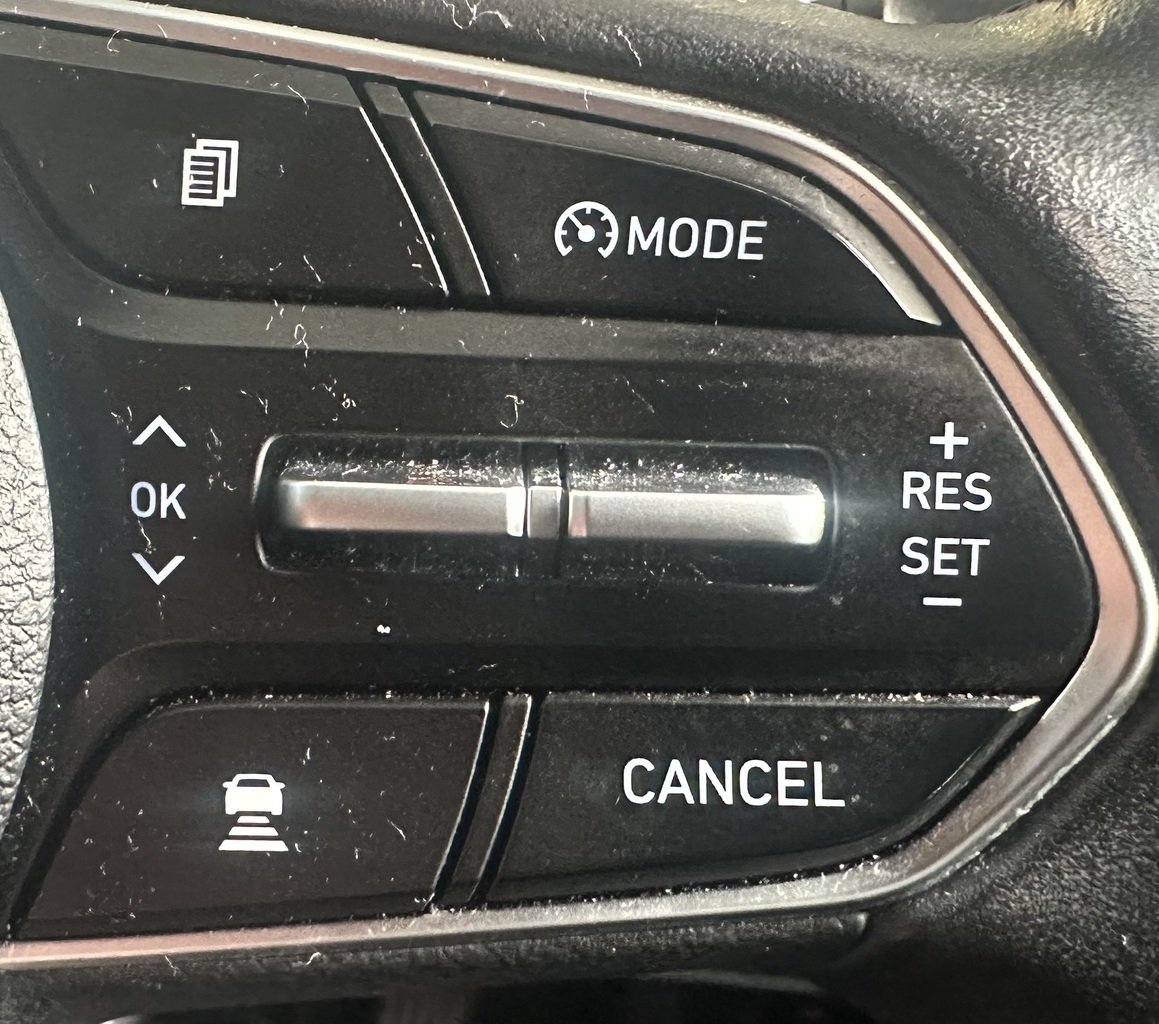 2024 GWM Haval H6 Lux B01 image 32