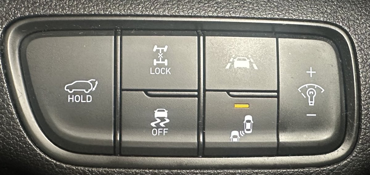 2024 GWM Haval H6 Lux B01 image 33