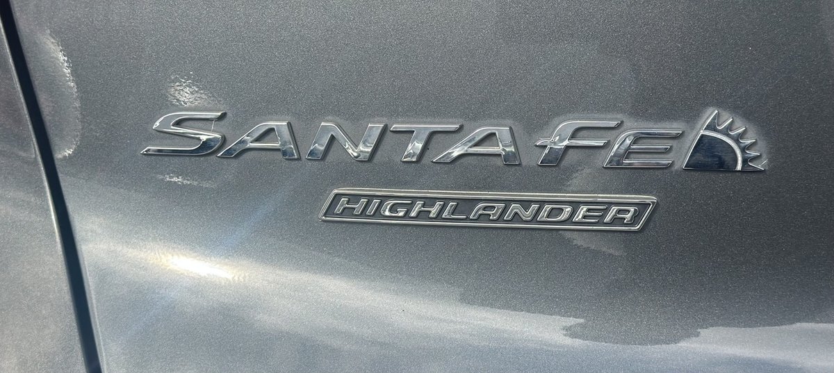 2024 GWM Haval H6 Lux B01 image 36