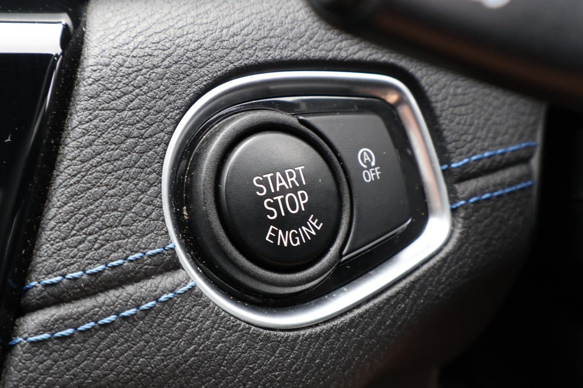 2019 BMW X2 xDrive20d M Sport F39 AWD image 18