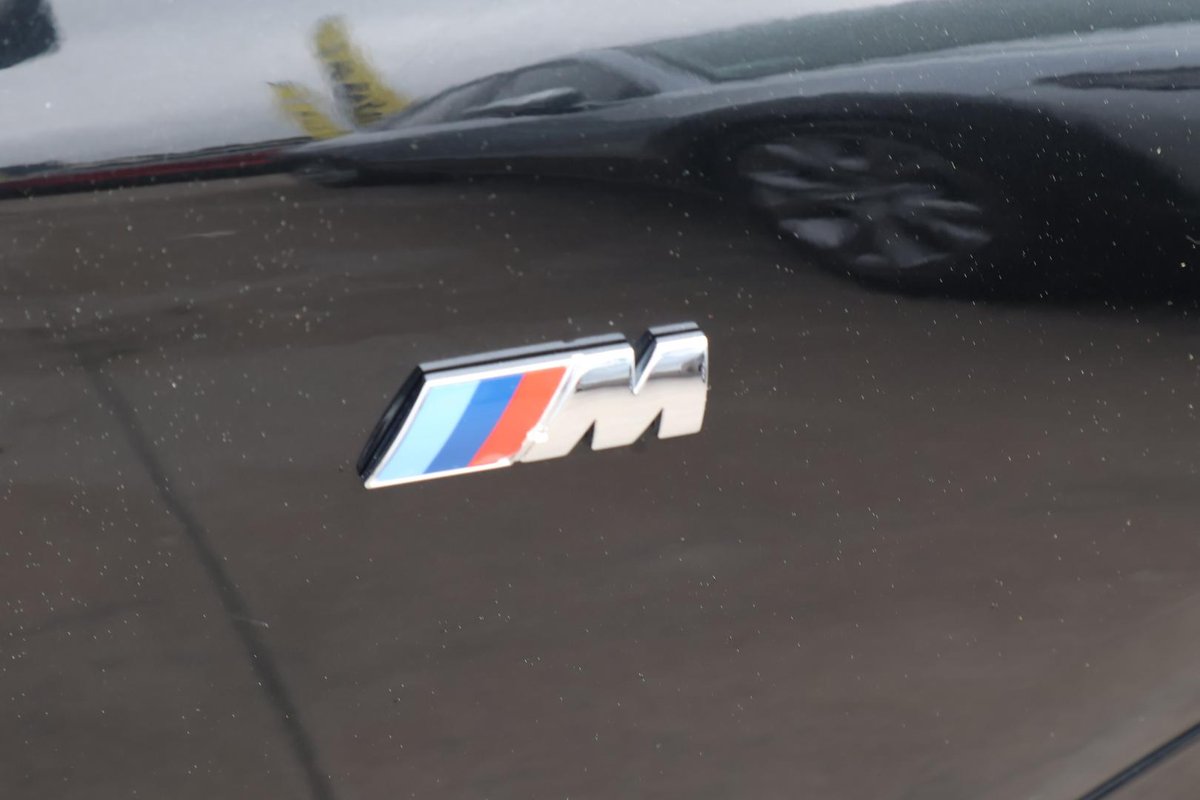 2019 BMW X2 xDrive20d M Sport F39 AWD image 36