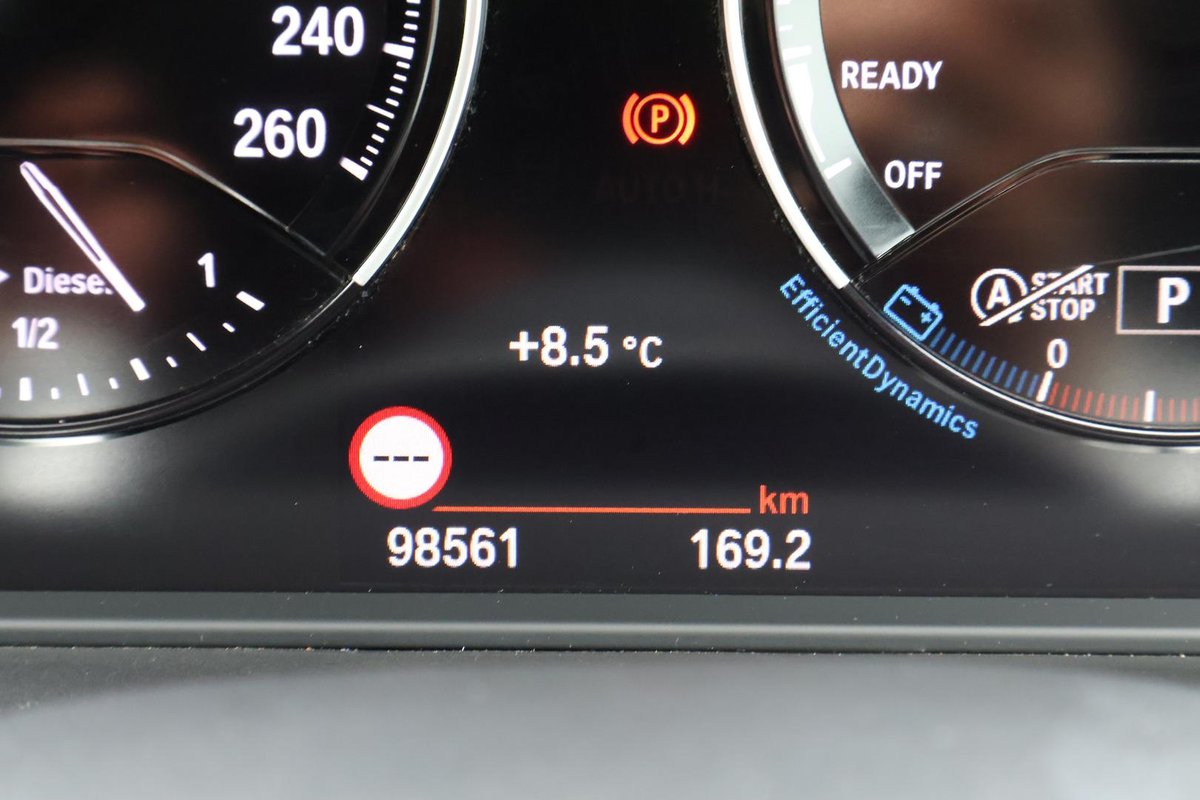 2019 BMW X2 xDrive20d M Sport F39 AWD image 15