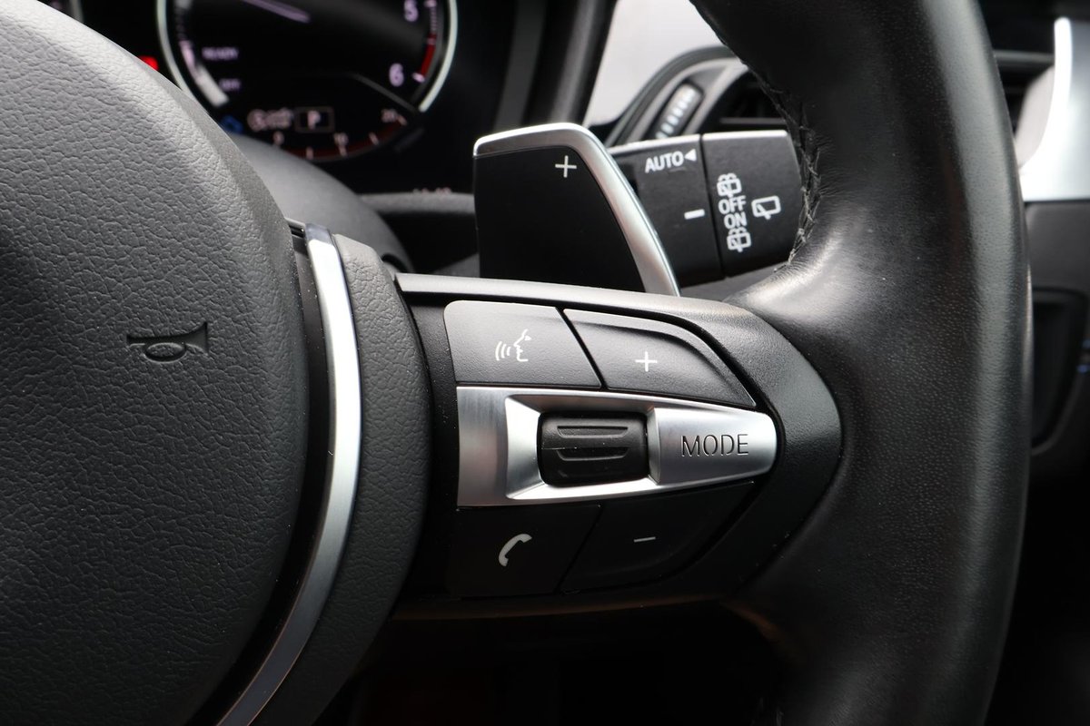 2019 BMW X2 xDrive20d M Sport F39 AWD image 12