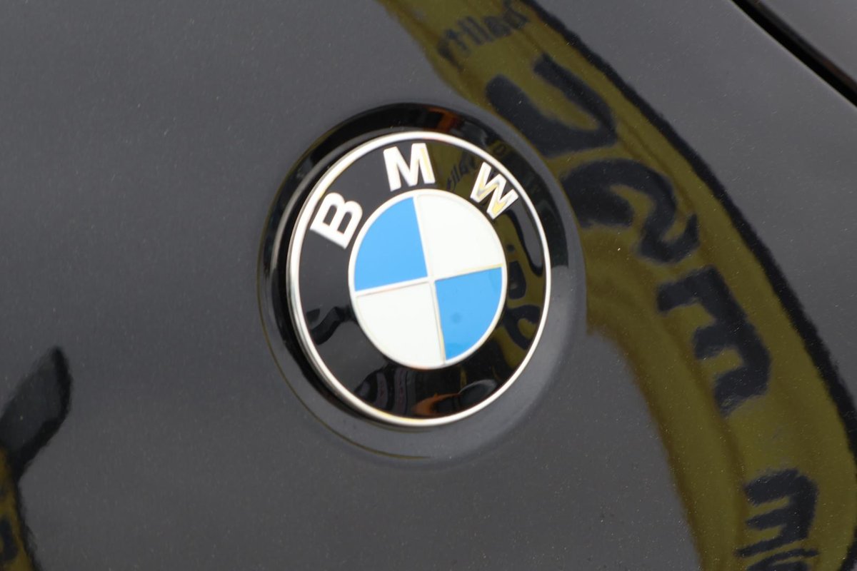 2019 BMW X2 xDrive20d M Sport F39 AWD image 37
